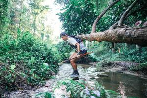 BIB: 
                            <button type="button" onclick="openModal(25430836)" class="btn btn-primary btn-sm float-right btn-popup" data-toggle="modal" data-target=".modal-high-quality">
                        <i class="fas fa-shopping-cart"></i> Add to Cart
                    </button>
                                            <button type="button" onclick="isThisMe(25430836, true)" class="btn btn-success btn-sm float-right btn-popup btn-isme hidden" data-toggle="tooltip" data-placement="bottom" title="นี่คือรูปของคุณใช่ไหม คลิกที่นี่เพื่อเอาเข้าอัลบั้ม">
                        <i class="fas fa-plus"></i> Add to album
                    </button>
                    <button type="button" onclick="isThisMe(25430836, false)" class="btn btn-warning btn-sm float-right btn-popup btn-isnotme hidden">
                        <i class="fas fa-ban"></i> Remove from album
                    </button>